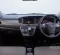 2016 Toyota Calya G MPV-8