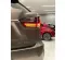 2017 Lexus RX200t F Sport SUV-9