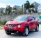2011 Nissan Juke RX SUV-3