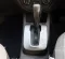 2013 Chevrolet Spin LTZ SUV-14