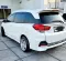 2018 Honda Mobilio RS MPV-7