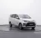 2016 Toyota Calya G MPV-10