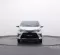 2016 Toyota Calya G MPV-11
