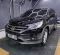 2013 Honda CR-V 2 SUV-5