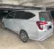 2017 Daihatsu Sigra R Deluxe MPV-5