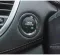 2017 Chevrolet Trax LTZ SUV-5