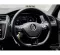 2020 Volkswagen Tiguan TSI ALLSPACE SUV-1