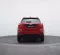 2017 Chevrolet Trax LTZ SUV-2