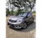 2018 Honda Brio RS Hatchback-2