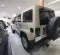 2011 Jeep Wrangler Unlimited Sport SUV-1