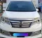 2016 Nissan Serena Autech MPV-2