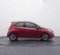 2018 Honda Brio RS Merah - Jual mobil bekas di Jawa Barat-2
