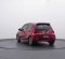 2018 Honda Brio RS Merah - Jual mobil bekas di Jawa Barat-5