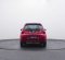 2018 Honda Brio RS Merah - Jual mobil bekas di Jawa Barat-6