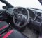2018 Honda Brio RS Merah - Jual mobil bekas di Jawa Barat-9