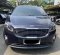 2017 Kia Grand Sedona Ultimate Biru - Jual mobil bekas di DKI Jakarta-1