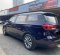 2017 Kia Grand Sedona Ultimate Biru - Jual mobil bekas di DKI Jakarta-6