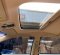 2017 Kia Grand Sedona Ultimate Biru - Jual mobil bekas di DKI Jakarta-8
