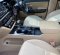 2017 Kia Grand Sedona Ultimate Biru - Jual mobil bekas di DKI Jakarta-9