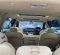 2017 Kia Grand Sedona Ultimate Biru - Jual mobil bekas di DKI Jakarta-10