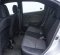 2019 Honda Brio RS Silver - Jual mobil bekas di Banten-11