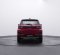 2021 Daihatsu Rocky 1.2 X MT Merah - Jual mobil bekas di Banten-3