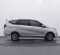 2016 Daihatsu Sigra 1.2 R DLX AT Silver - Jual mobil bekas di Banten-2