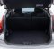2014 Nissan Juke 1.5 CVT Silver - Jual mobil bekas di Banten-2