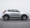 2014 Nissan Juke 1.5 CVT Silver - Jual mobil bekas di Banten-3