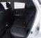 2014 Nissan Juke 1.5 CVT Silver - Jual mobil bekas di Banten-4