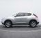 2014 Nissan Juke 1.5 CVT Silver - Jual mobil bekas di Banten-7