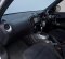 2014 Nissan Juke 1.5 CVT Silver - Jual mobil bekas di Banten-10