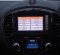 2014 Nissan Juke 1.5 CVT Silver - Jual mobil bekas di Banten-11