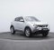 2014 Nissan Juke 1.5 CVT Silver - Jual mobil bekas di Banten-12