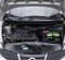 2014 Nissan Juke 1.5 CVT Silver - Jual mobil bekas di Banten-14