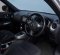 2014 Nissan Juke 1.5 CVT Silver - Jual mobil bekas di Banten-11