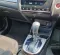2018 Honda Jazz RS Hatchback-2