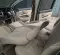 2013 Nissan Grand Livina XV MPV-2