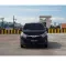 2020 Toyota Agya TRD Hatchback-4