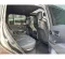 2021 Toyota Land Cruiser 70th Anniversary VX-R SUV-1