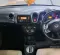 2014 Honda Mobilio E MPV-2
