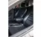2018 Volkswagen Polo Comfortline TSI Hatchback-2