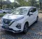 2019 Nissan Livina VL Wagon-2