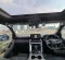 2021 Toyota Land Cruiser VX-R SUV-7