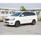 2012 Toyota Kijang Innova G MPV-3