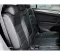 2020 Volkswagen Tiguan TSI ALLSPACE SUV-4