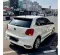 2018 Volkswagen Polo Comfortline TSI Hatchback-4