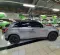 2012 Mitsubishi Outlander Sport PX SUV-4
