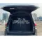 2021 Toyota Land Cruiser 70th Anniversary VX-R SUV-4