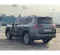2021 Toyota Land Cruiser 70th Anniversary VX-R SUV-5